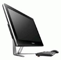 Lenovo IdeaCentre C340A1 57316110