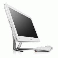 Lenovo IdeaCentre C340G 57312113