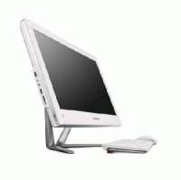 Lenovo IdeaCentre C340G 57312640
