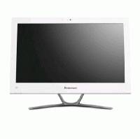 моноблок Lenovo IdeaCentre C340G 57312644