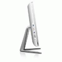 Lenovo IdeaCentre C340G 57312645