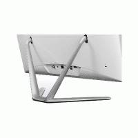Lenovo IdeaCentre C340G 57312645