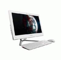 Lenovo IdeaCentre C340G 57313582