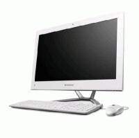 моноблок Lenovo IdeaCentre C340G 57313582
