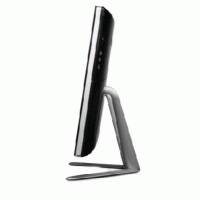 моноблок Lenovo IdeaCentre C340G 57313585