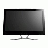 моноблок Lenovo IdeaCentre C340G 57321994