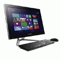 Lenovo IdeaCentre C340G 57321994