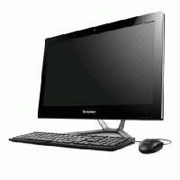 Lenovo IdeaCentre C340G 57321994