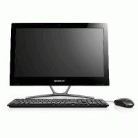 Lenovo IdeaCentre C355 57318450