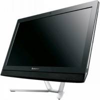 моноблок Lenovo IdeaCentre C360 57321461