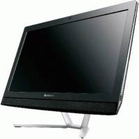 моноблок Lenovo IdeaCentre C360 57321462