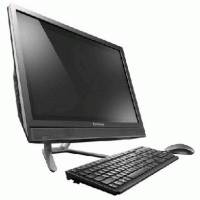 Lenovo IdeaCentre C360 57321462