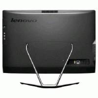 Lenovo IdeaCentre C360 57321462