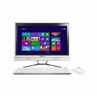 моноблок Lenovo IdeaCentre C360 57321463