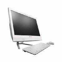 моноблок Lenovo IdeaCentre C360 57321463