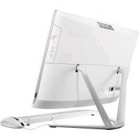 моноблок Lenovo IdeaCentre C360 57325437