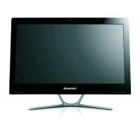 Lenovo IdeaCentre C360 57325438