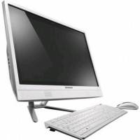 Lenovo IdeaCentre C360 57325439