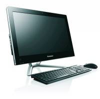 моноблок Lenovo IdeaCentre C360 57325442