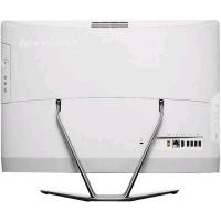 Lenovo IdeaCentre C360 57325443