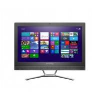 Lenovo IdeaCentre C360 57325444