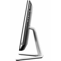 Lenovo IdeaCentre C360 57325444