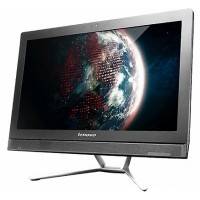 Lenovo IdeaCentre C360 57325613