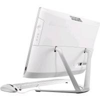 моноблок Lenovo IdeaCentre C360 57326446