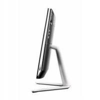 моноблок Lenovo IdeaCentre C360 57326450