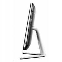 Lenovo IdeaCentre C360 57328041