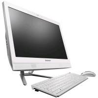Lenovo IdeaCentre C360 57328419