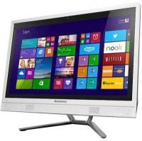 моноблок Lenovo IdeaCentre C360 57330770