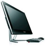 Lenovo IdeaCentre C360 57330776