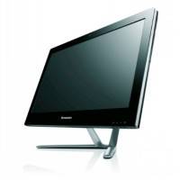 моноблок Lenovo IdeaCentre C360 57330776