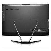 моноблок Lenovo IdeaCentre C365 57325423