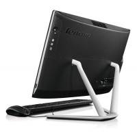 Lenovo IdeaCentre C365 57325423