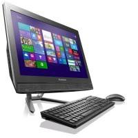 моноблок Lenovo IdeaCentre C365 57325421