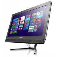 моноблок Lenovo IdeaCentre C365 57325421