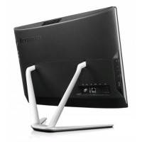 Lenovo IdeaCentre C365 57325421
