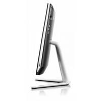 Lenovo IdeaCentre C365 57329491
