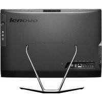 Lenovo IdeaCentre C365G 57322694