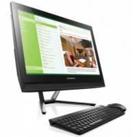 моноблок Lenovo IdeaCentre C40-30 F0B400GURK