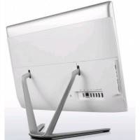 моноблок Lenovo IdeaCentre C40-30 F0B400GVRK