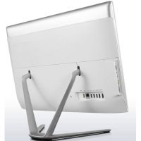 моноблок Lenovo IdeaCentre C40-30 F0B400TXRK