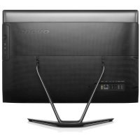 моноблок Lenovo IdeaCentre C40-30 F0B400TYRK