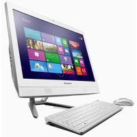 Lenovo IdeaCentre C40-30 F0B400U0RK