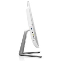 моноблок Lenovo IdeaCentre C40-30 F0B400U0RK