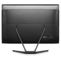 Lenovo IdeaCentre C40-30 F0B400U3RK
