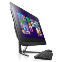 моноблок Lenovo IdeaCentre C40-30 F0B400U3RK