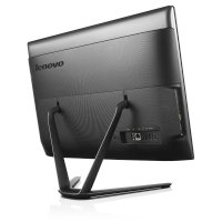 Lenovo IdeaCentre C40-30 F0B400U3RK